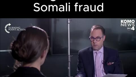 These politicians don’t want to investigate because they’re in on it.