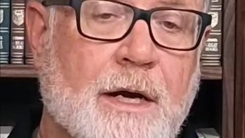 Greek Orthodox Church's Scandal: Stealing Millions & US Government's Play