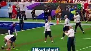 Jason Kelce says he misses the voice of Philadelphia Eagles QB Jalen Hurts during 2026 Pro Bowl