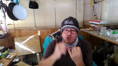 Jesus Did NOT Throw The Money Changers Out of The Temple [ you must choose your own personal Jesus ] There are THREE Jesuses in The 4 Gospels !!