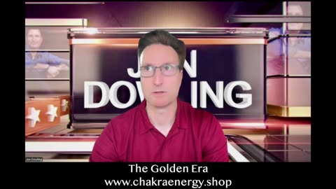 Jon Dowling - Quick RV Updates 31st Jan 2025