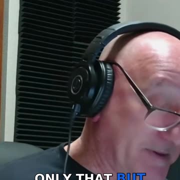 Discover the Unconditional Love of God for You