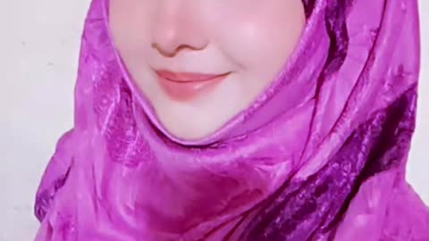 Naat Status by Shaista Adil