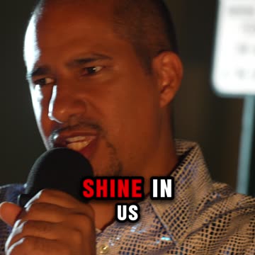 𝐀𝐍𝐎𝐈𝐍𝐓𝐈𝐍𝐆 𝐏𝐑𝐀𝐘𝐄𝐑 𝐅𝐎𝐑 𝟐𝟎𝟐𝟓