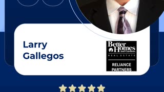Client Testimonial