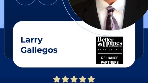 Client Testimonial