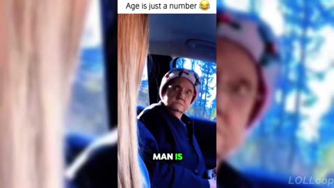 Try Not To Laugh Impossible Compilation 💀