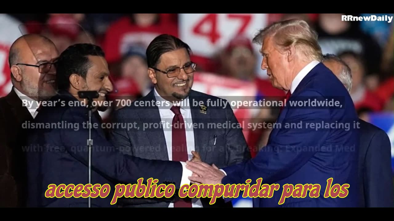 Lanzamientos de camas médicas próximamente, ¡prepárese para ser CURADO! .......