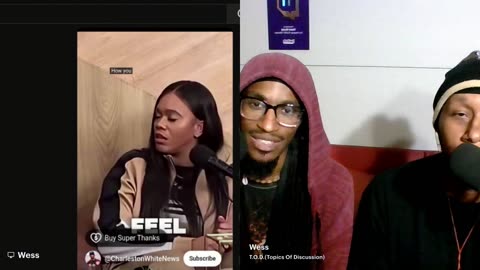 Women Tell The Truth About Marriage