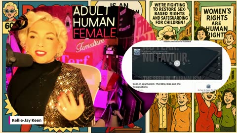 Thank you President Trump