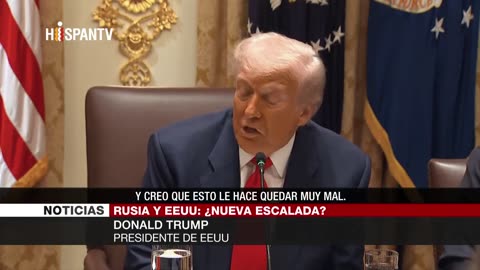 Moscú acusa a Occidente de la prolongación del conflicto en Ucrania