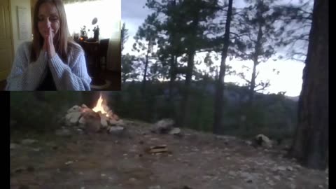 Born to Hula Radio Show #239 We are in civil war with California?