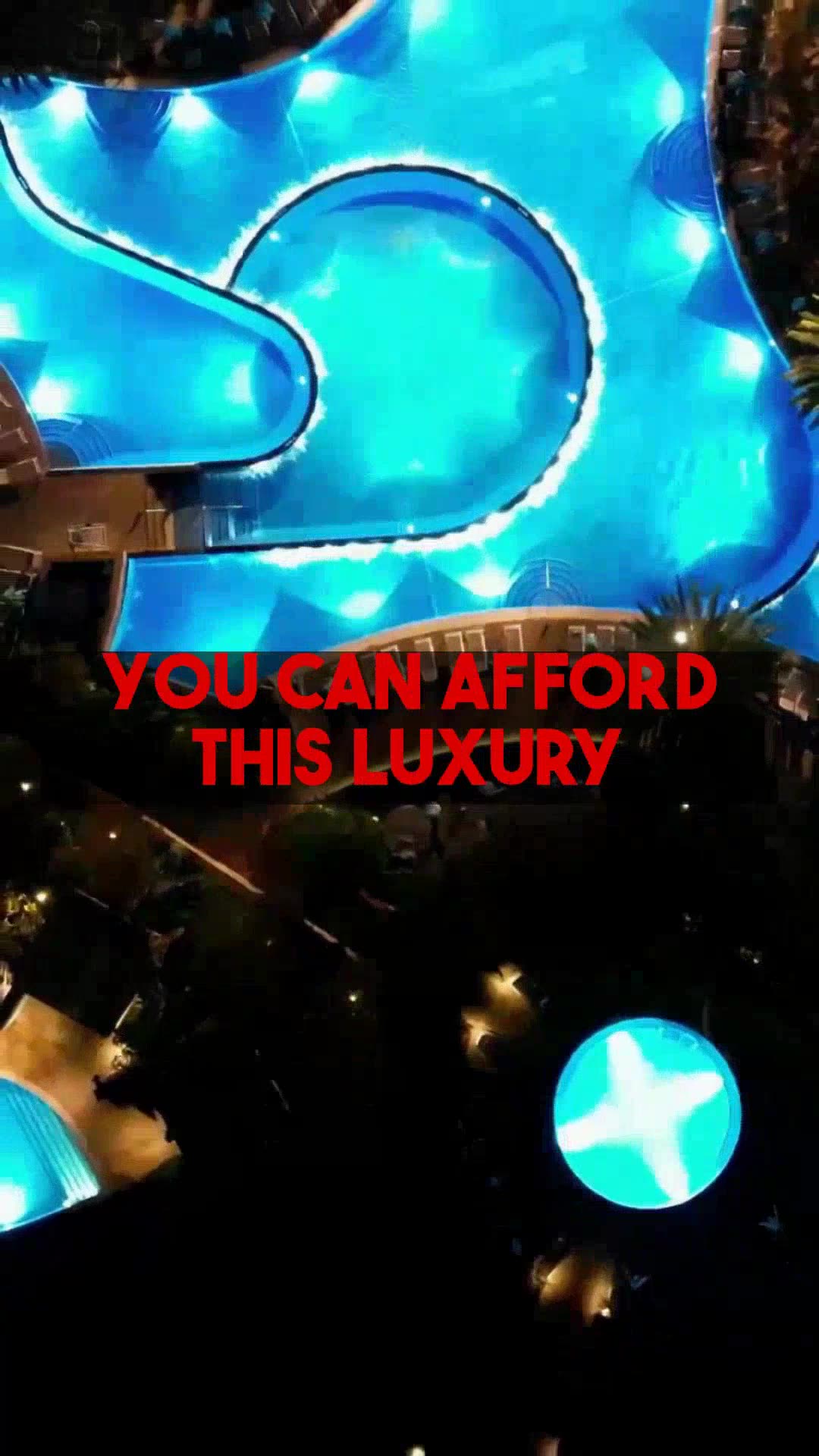 DIY Luxury Travel: Fly Business Class & 5-Star Hotels from 9.99/month with Mighty Travels...