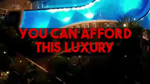 DIY Luxury Travel: Fly Business Class & 5-Star Hotels from 9.99/month with Mighty Travels...