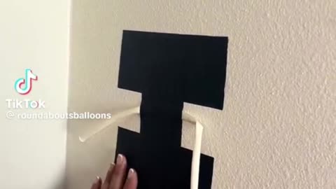 Reviewora Unique Gadgets 