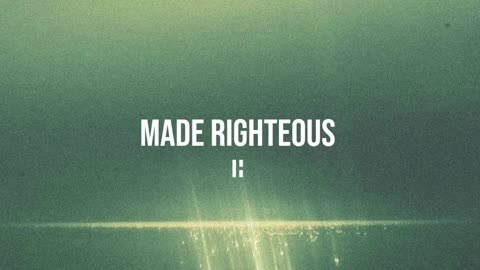 Church Online | LIVE | Highway Church