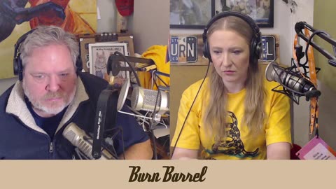 EPISODE 1407 Livestream 7:15pm