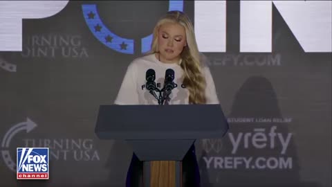 "🔥 USA BREAKING NEWS 🤯: You Won't Believe What Just Happened! #BreakingNews"