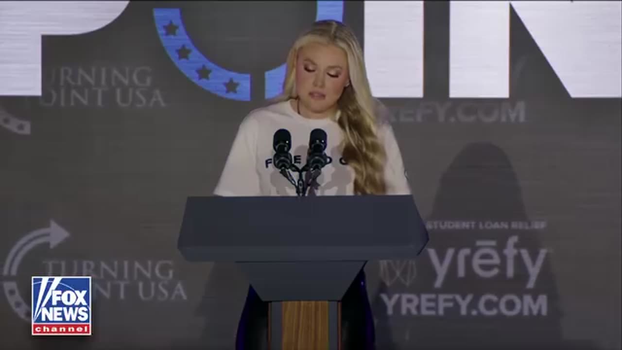 "🔥 USA BREAKING NEWS 🤯: You Won't Believe What Just Happened! #BreakingNews"