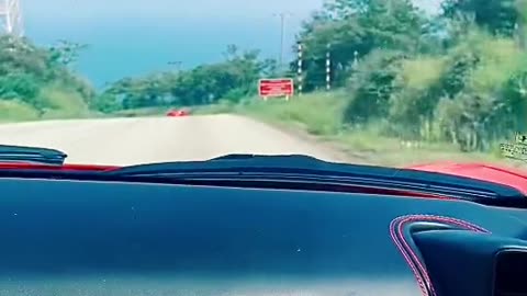 ✨💨 Explore the Best of Luxury Cars in Oman! | LuxurySportsCars