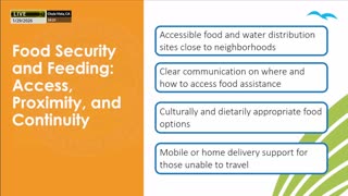 Eye of the STORM LIVE ->