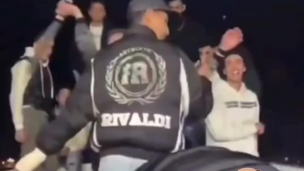 Guten Morgen Deutschland