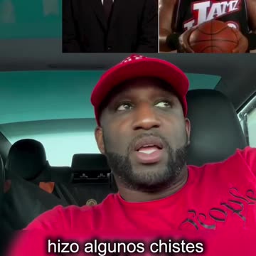 The hypocrisy of free speech