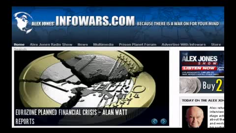 IW Archives 2011 Sep 20