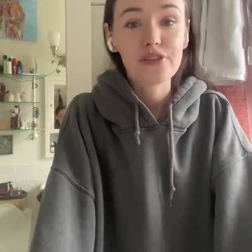 TikToker is calling on someone to ass_sinate President Trump