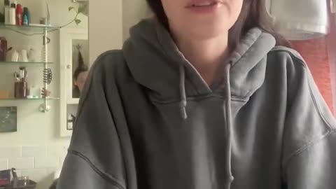 TikToker is calling on someone to ass_sinate President Trump