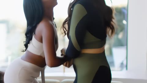 Bella Roland cUTE gIRL