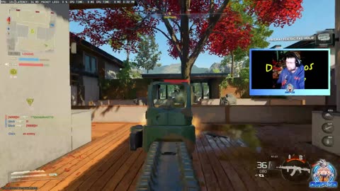 Grinding camos with the homies!?!?!Warzone later!?!?