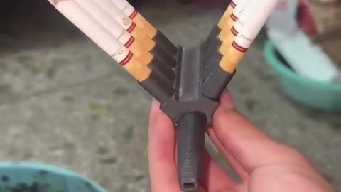 Smoking cigarettes causes??? 😂😂😂😂😂😂🤣🤣🤣🤣