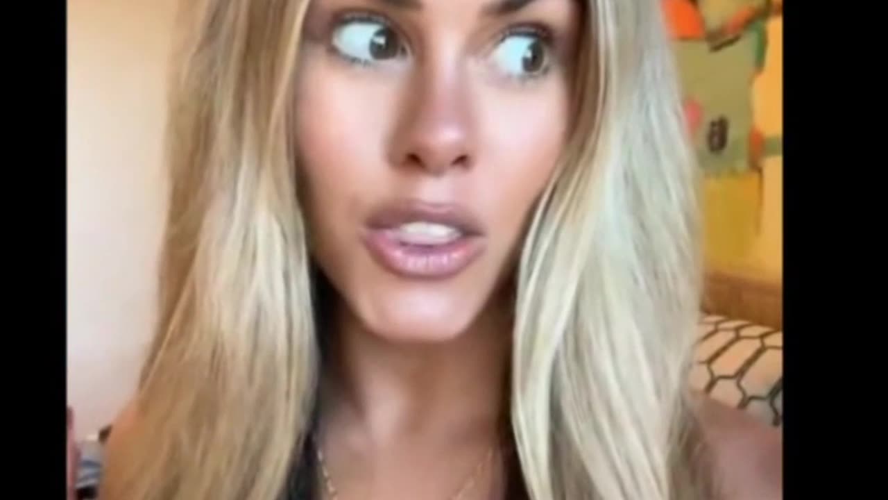 New Dating App 'Courted' Revolutionizes Dates: Pay for Prep!