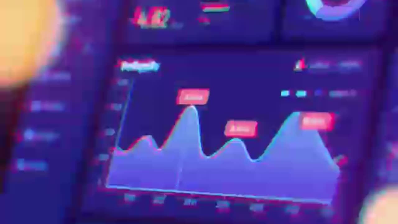 DealAnalyzerAI