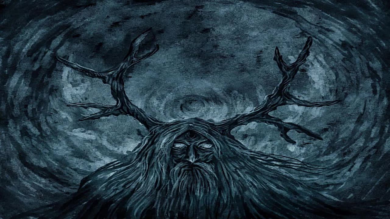 Basarabian Hills - The Path Of Hope (Full Album)