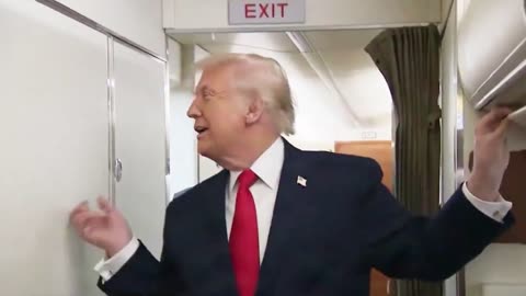 WHO'S TAKING A SH*T WHILE I'M GIVING AN INTERVIEW???🤣🤣🤣