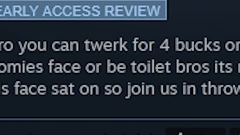 Zort Steam Review