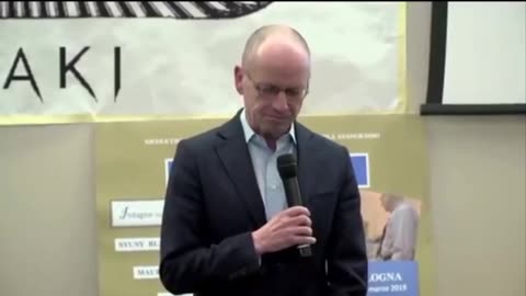 MAURO BIGLINO EX TRUFFATORE SIEGATO DA Omega Click