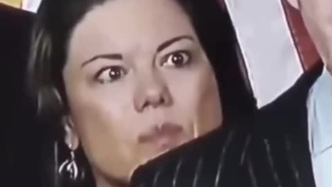 This is what it looks like when your human flesh suit is irritating you!