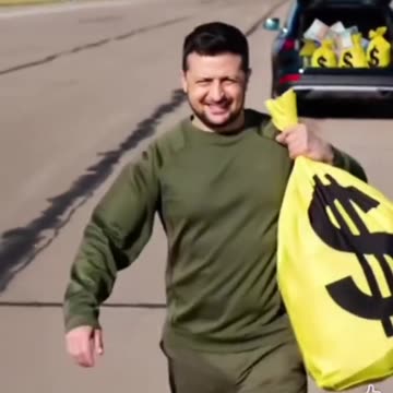 Iscriviti 👉 La Voce Libera