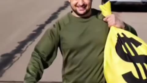 Iscriviti 👉 La Voce Libera