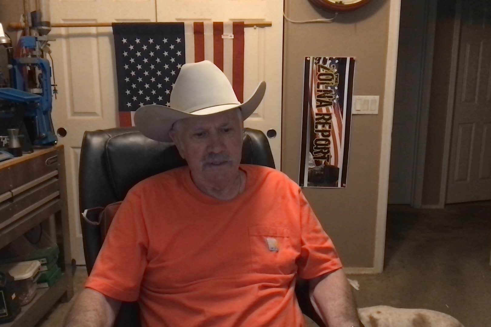 7 Dead, 11 Injured At Louisville Kentucky MD-11 Crash, The Death Toll Could Grow!