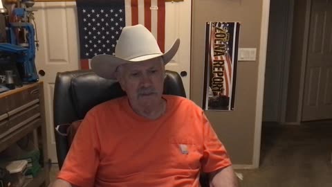 7 Dead, 11 Injured At Louisville Kentucky MD-11 Crash, The Death Toll Could Grow!