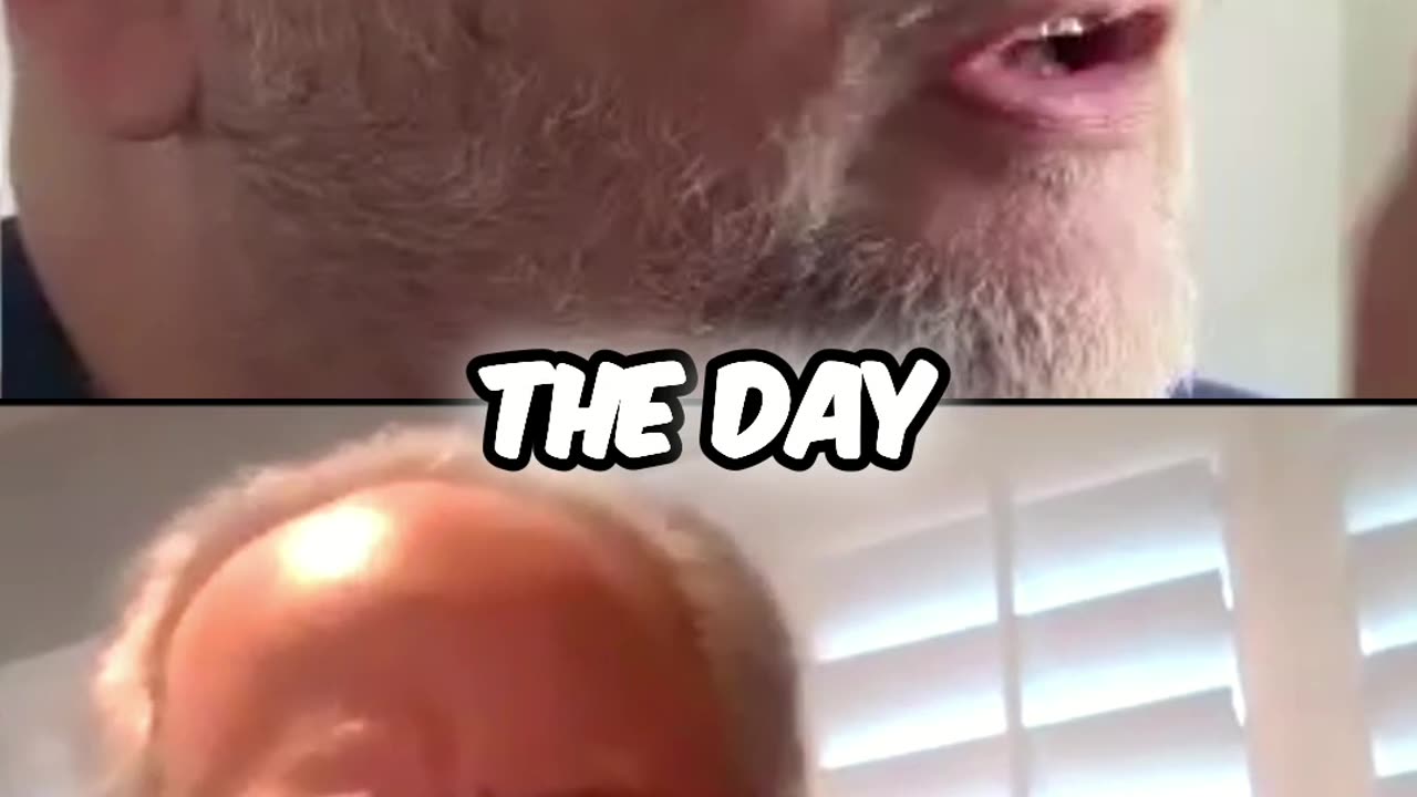 Bitcoin - SALT Lending's Role in Your Financial Future