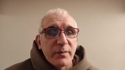 How to FREE yourself from SYSTEMISED SLAVERY into which you were Born! - Reloaded from Biological Medicine