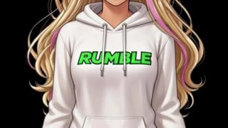 🚨 UPDATE on GAZA as of 1/29/2026 🚨 How many children have died in Gaza so far in 2026?🚨