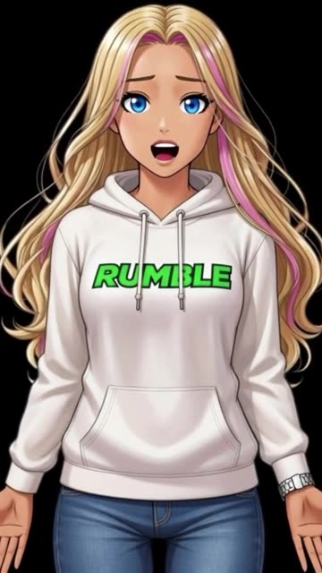 🚨 UPDATE on GAZA as of 1/29/2026 🚨 How many children have died in Gaza so far in 2026?🚨