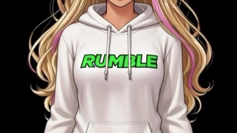 🚨 UPDATE on GAZA as of 1/29/2026 🚨 How many children have died in Gaza so far in 2026?🚨