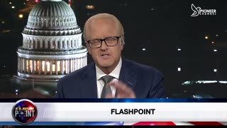 Pioneer Channel LIVE